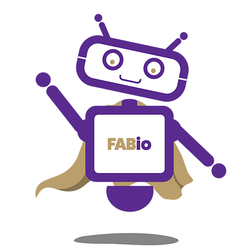 FABio the FinanceBox bot